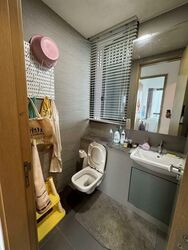Skyline Residences (D4), Condominium #452708131